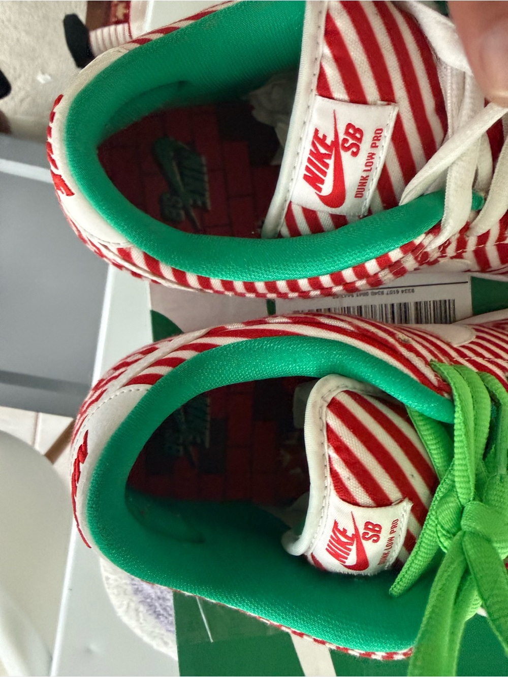 Sb dunk - Picture 5 of 6